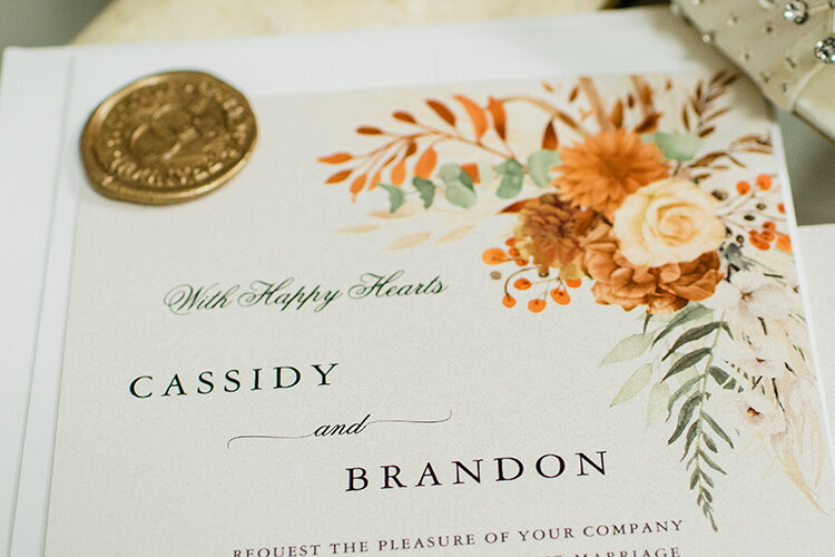 Horn Photography and Design - B+C-0003