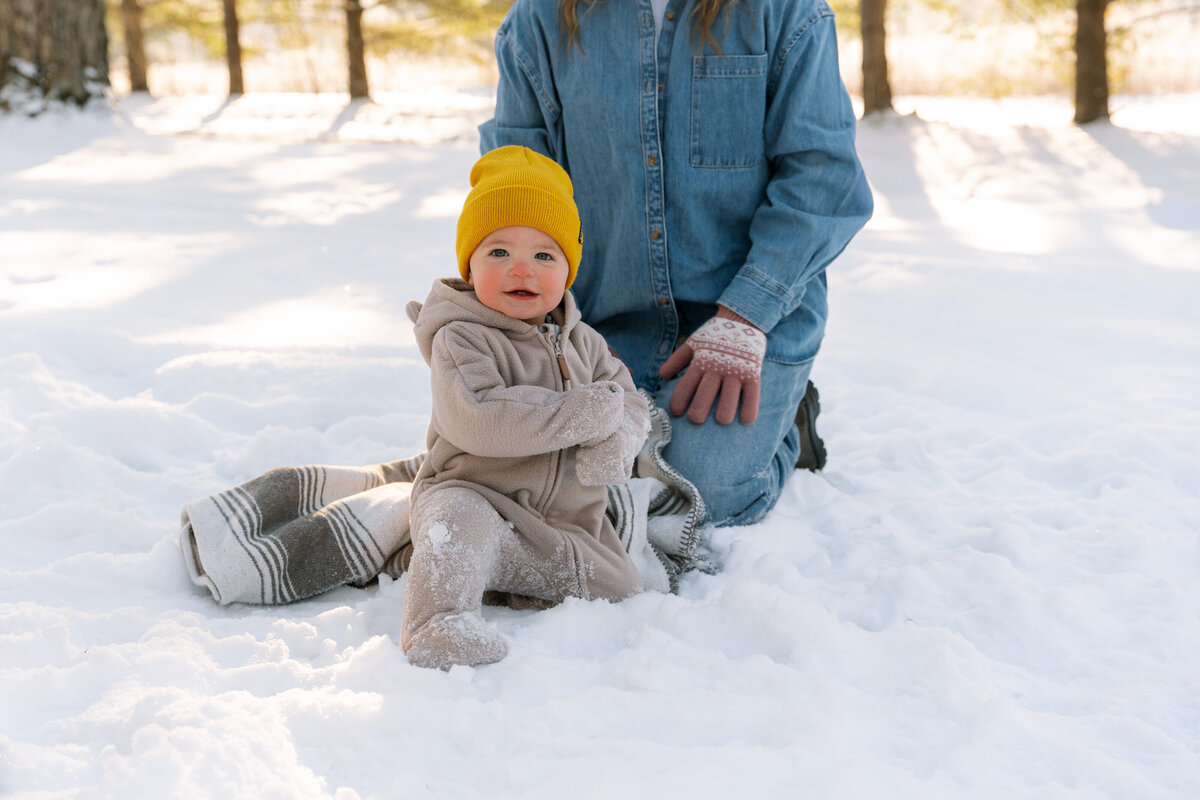 SNOW-20