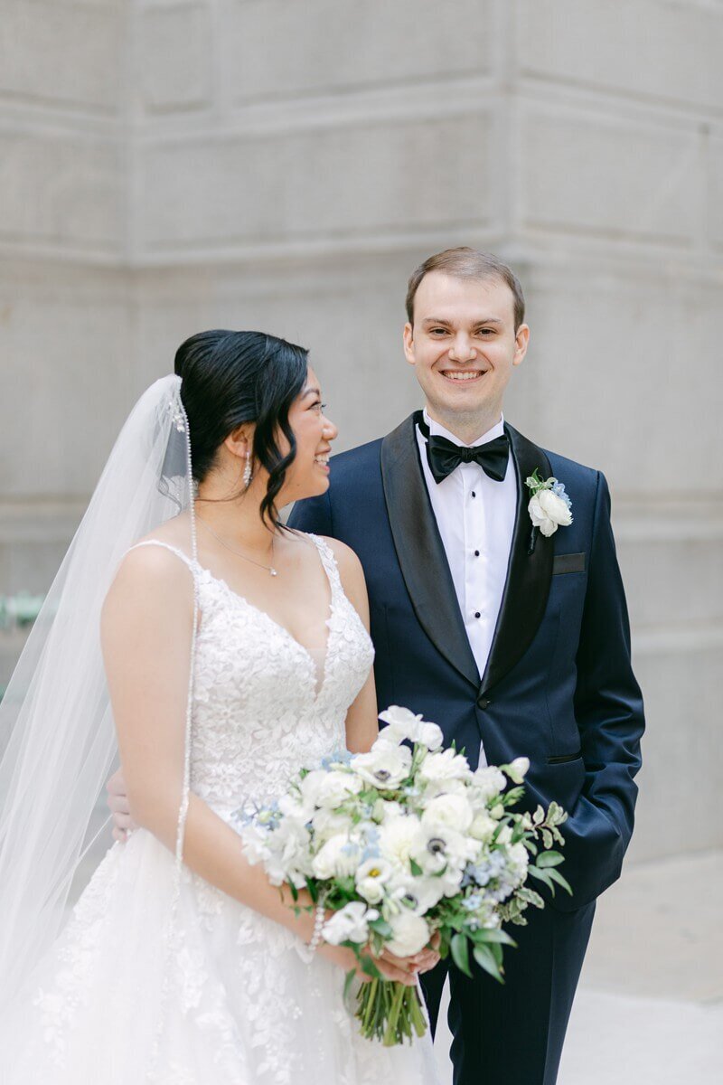 Crystal Tea Room Wedding_Sarah Canning Photography_0013