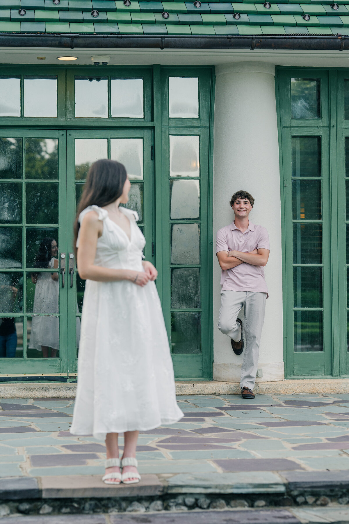 abby_ian_engagement_reynolda_gardens_ejp-112