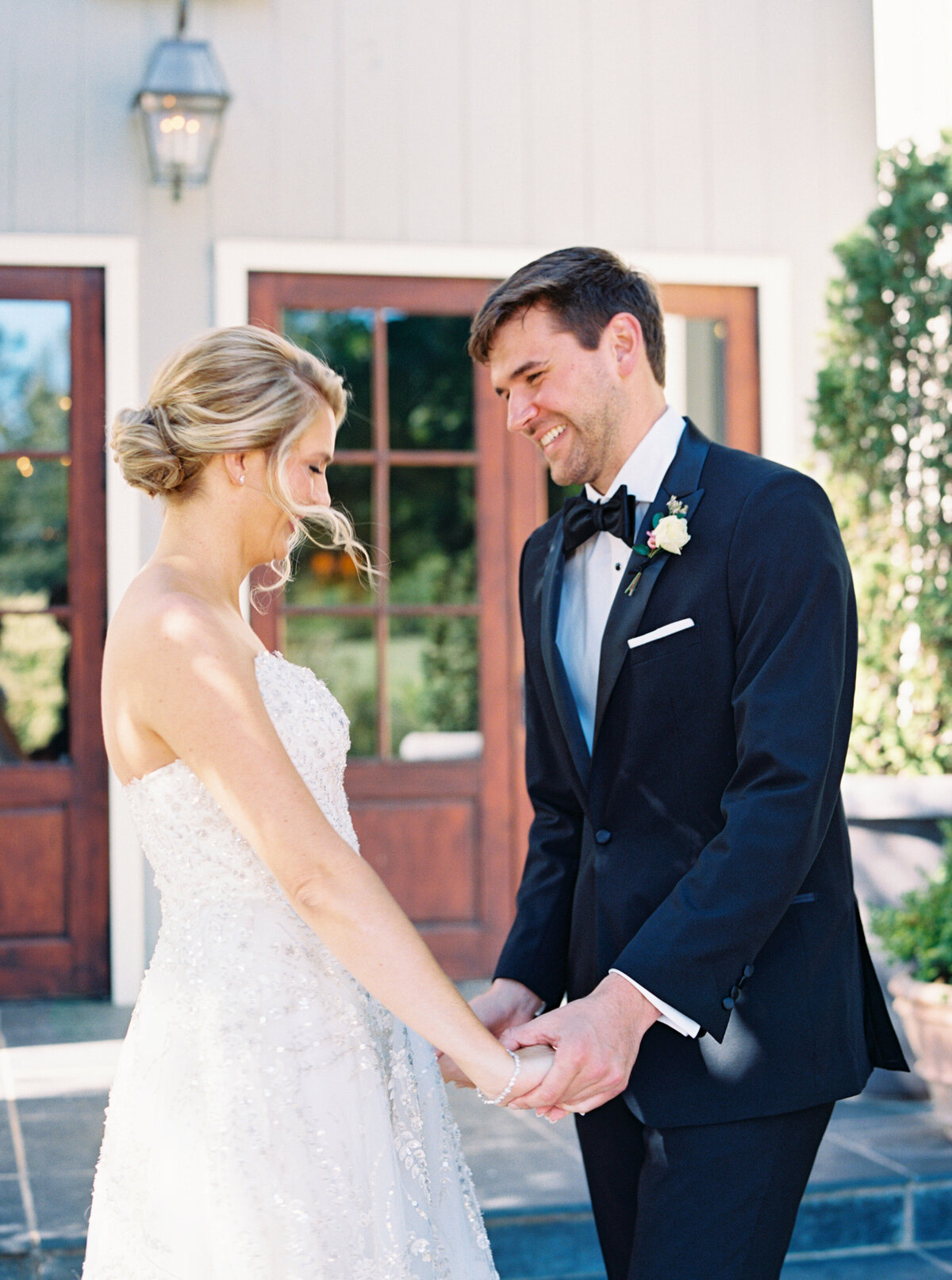 pippin-hill-wedding-katieanderic-danielle-james-photography-11