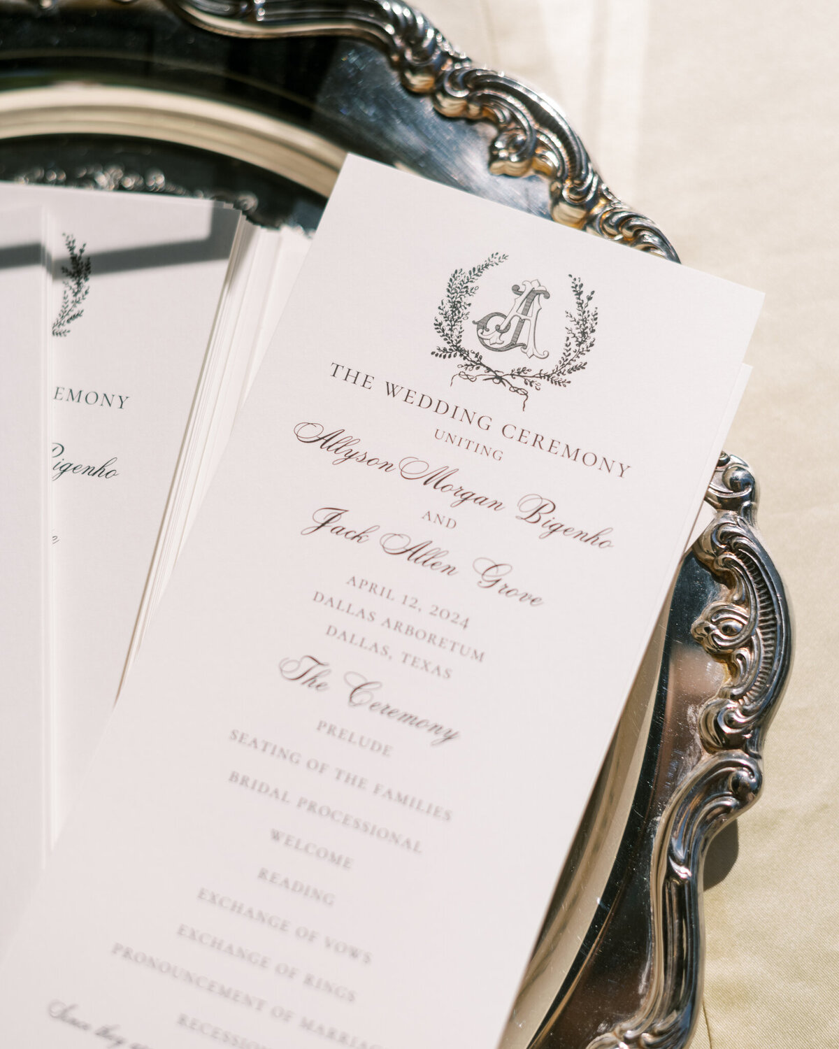 Dallas_Wedding_Photographer_Bethany_Erin_Photography_Allyson&Jack_Wedding-398