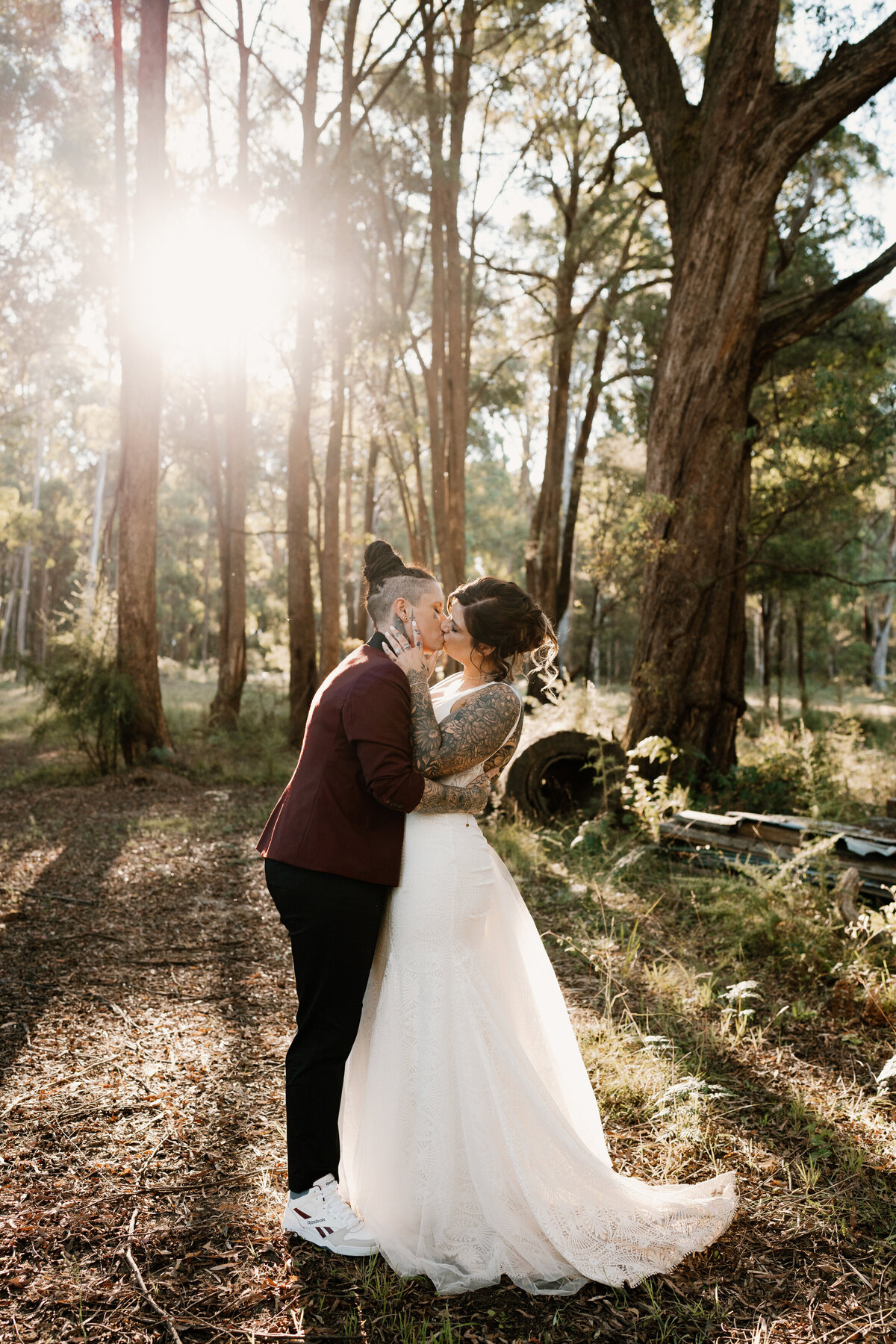 love-gem-albury-wodonga-riverina-wedding-photographer10
