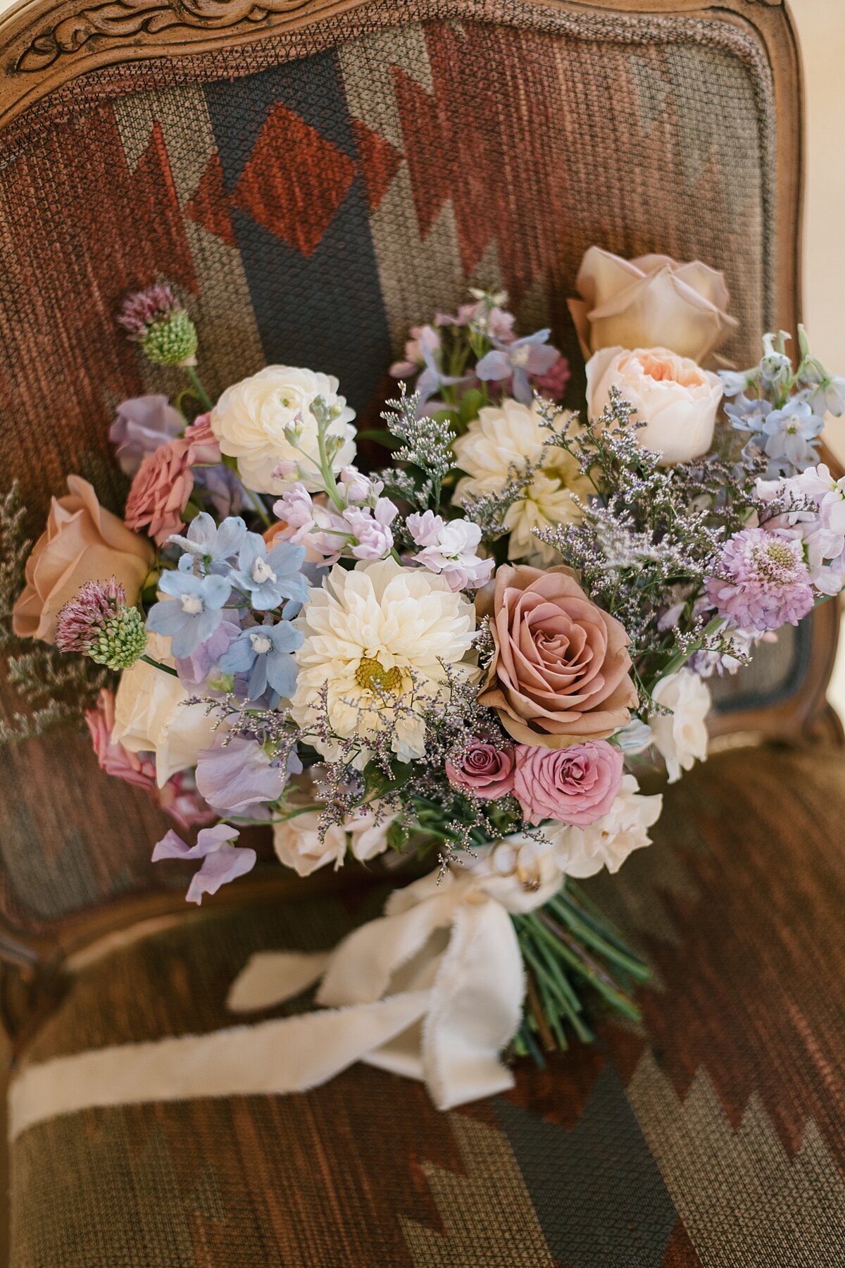 Colorado_Wedding_Photographer_0306