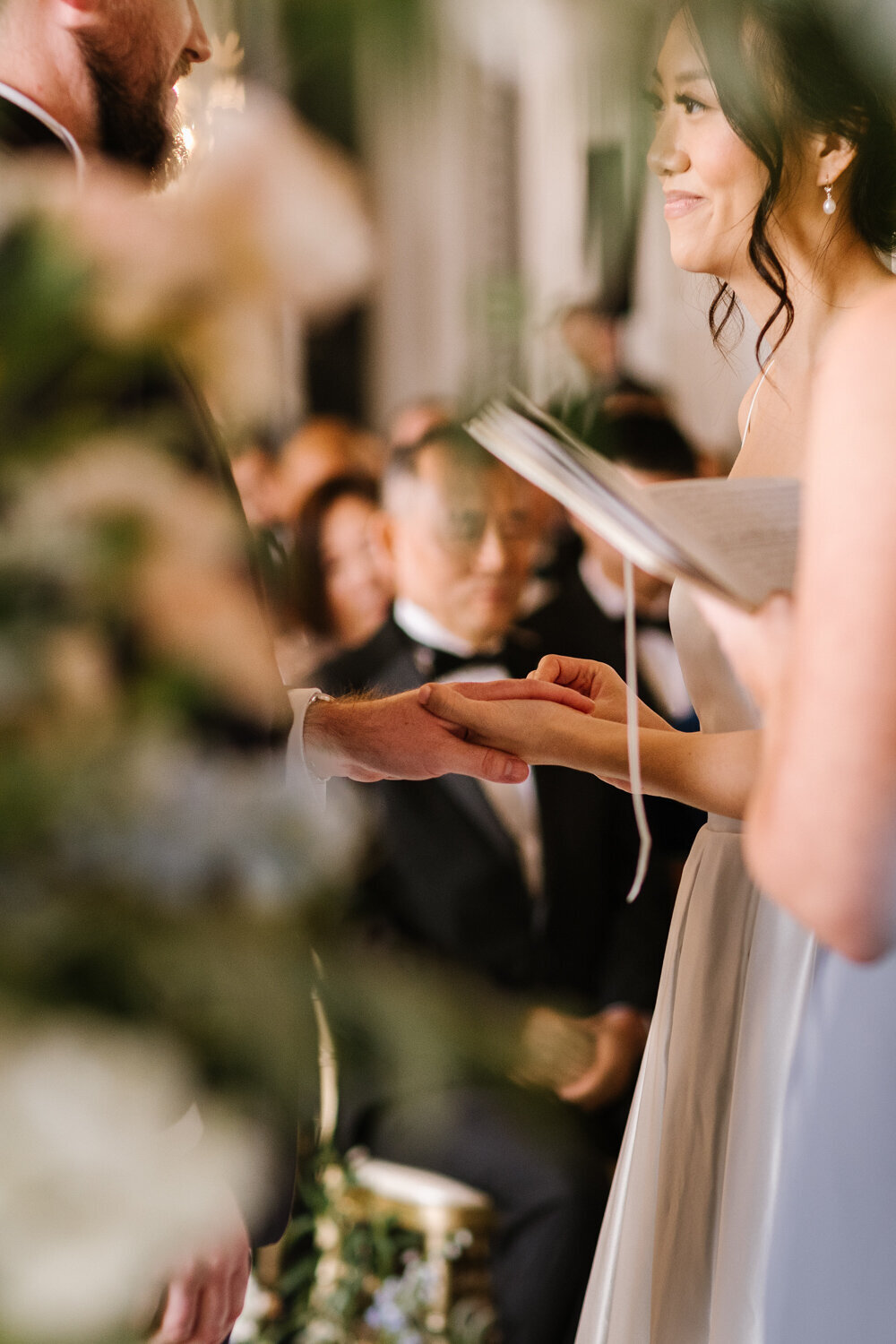 urban-row-photo-belvedere-wedding-photographer-44