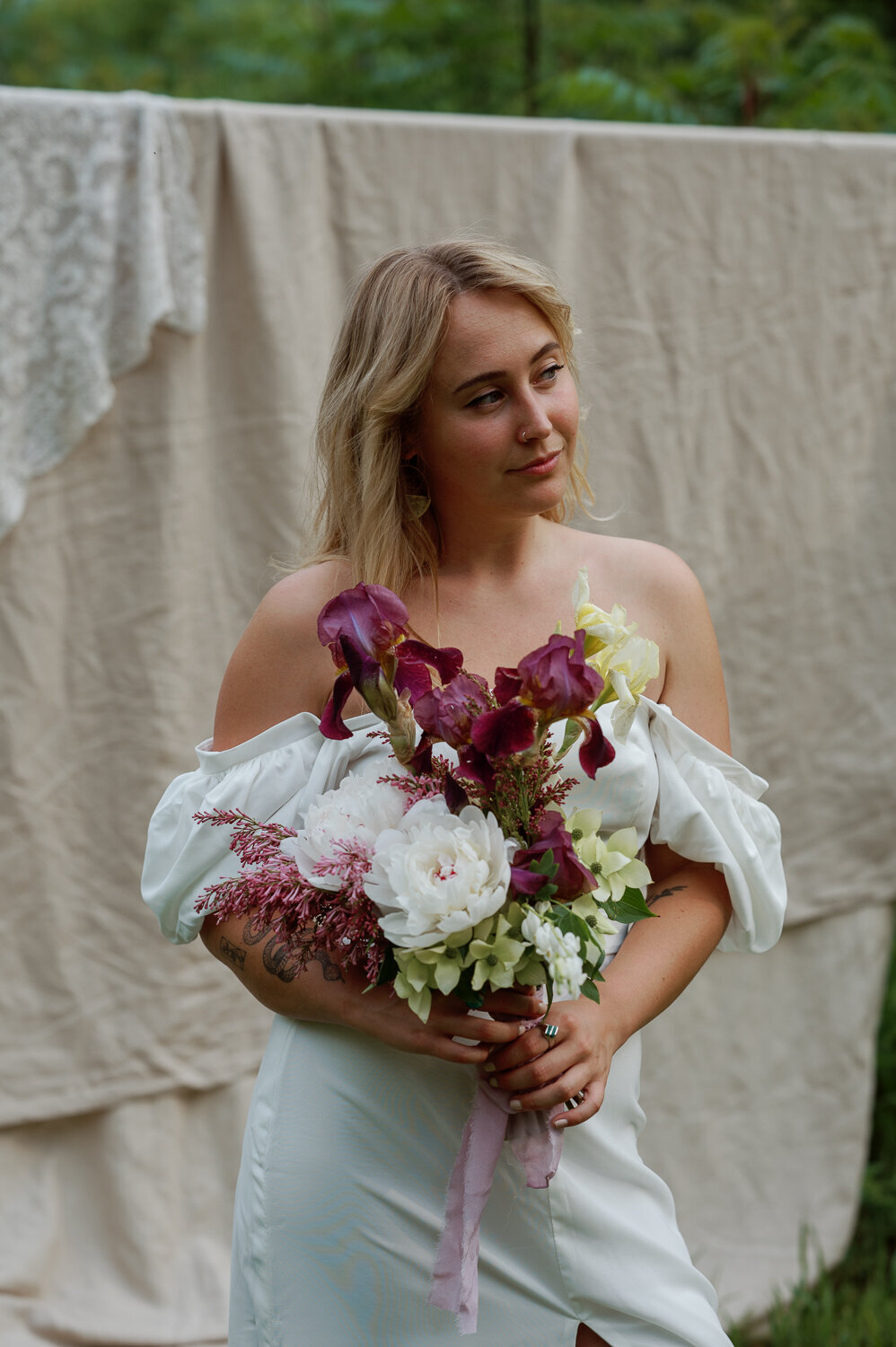 Styled shoot -5©Kristy-Burrell-Photography