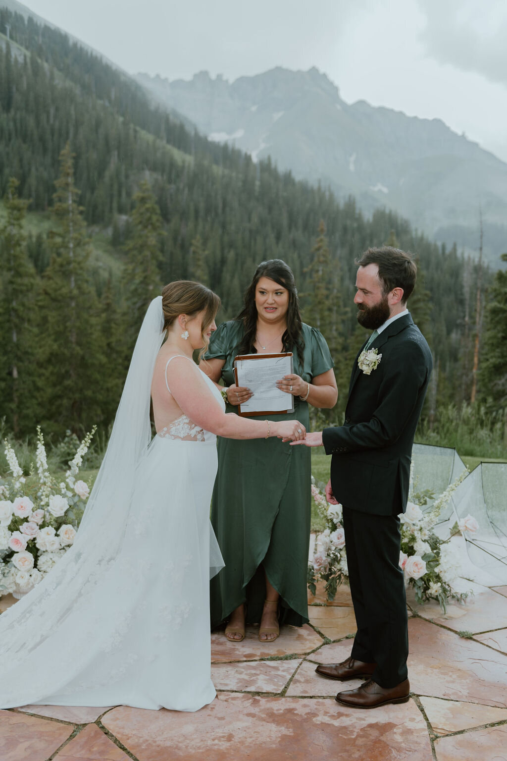 July2024.ChelseaandJake.AubreyBethPhotography-435-210