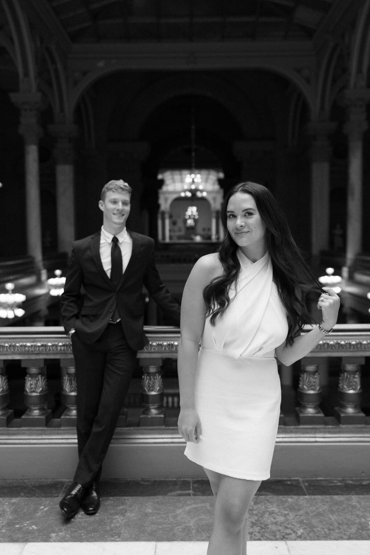 Olivia & Will-31
