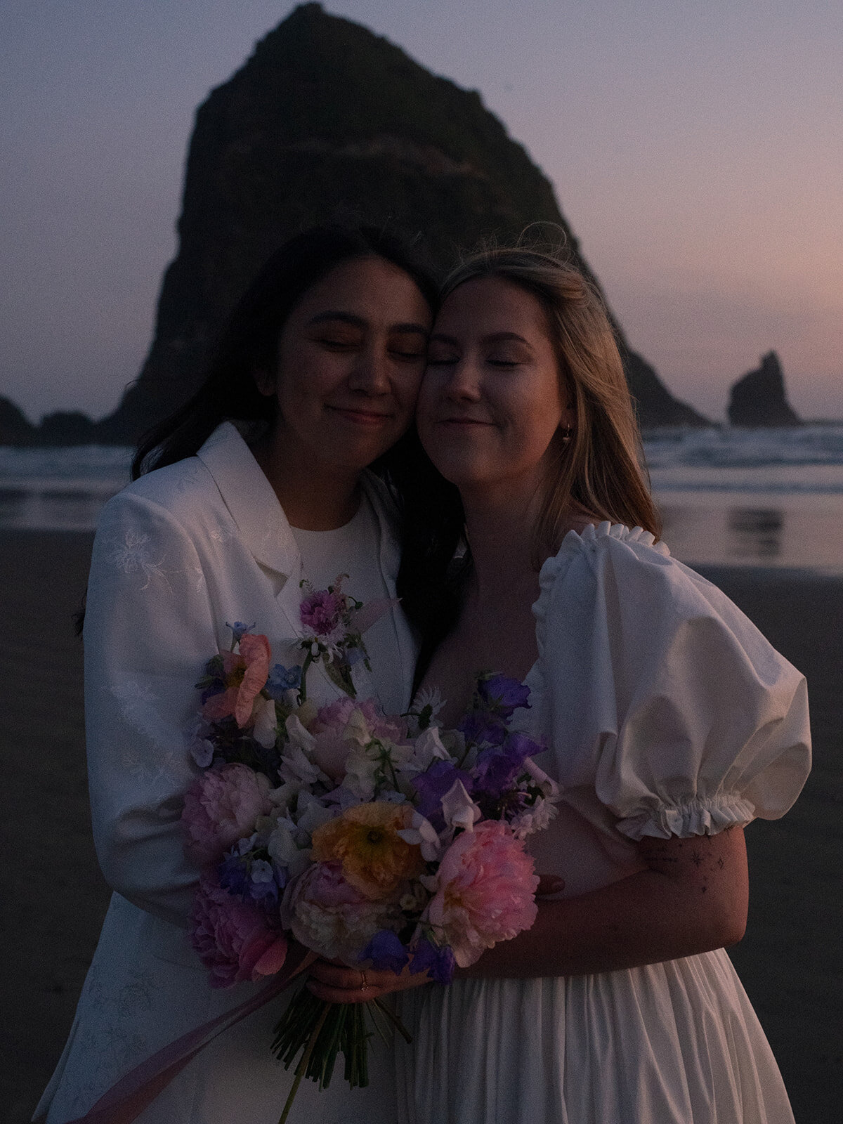 tally-kailee-wedding-383_websize