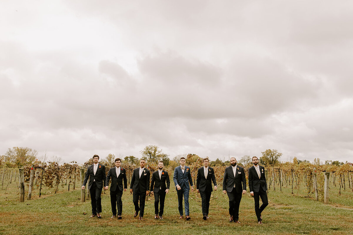 Tessa Tillett Robbins Photography (44 of 94)