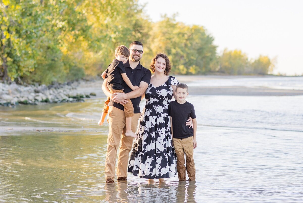 rice-ohio-family-lake-photos-6