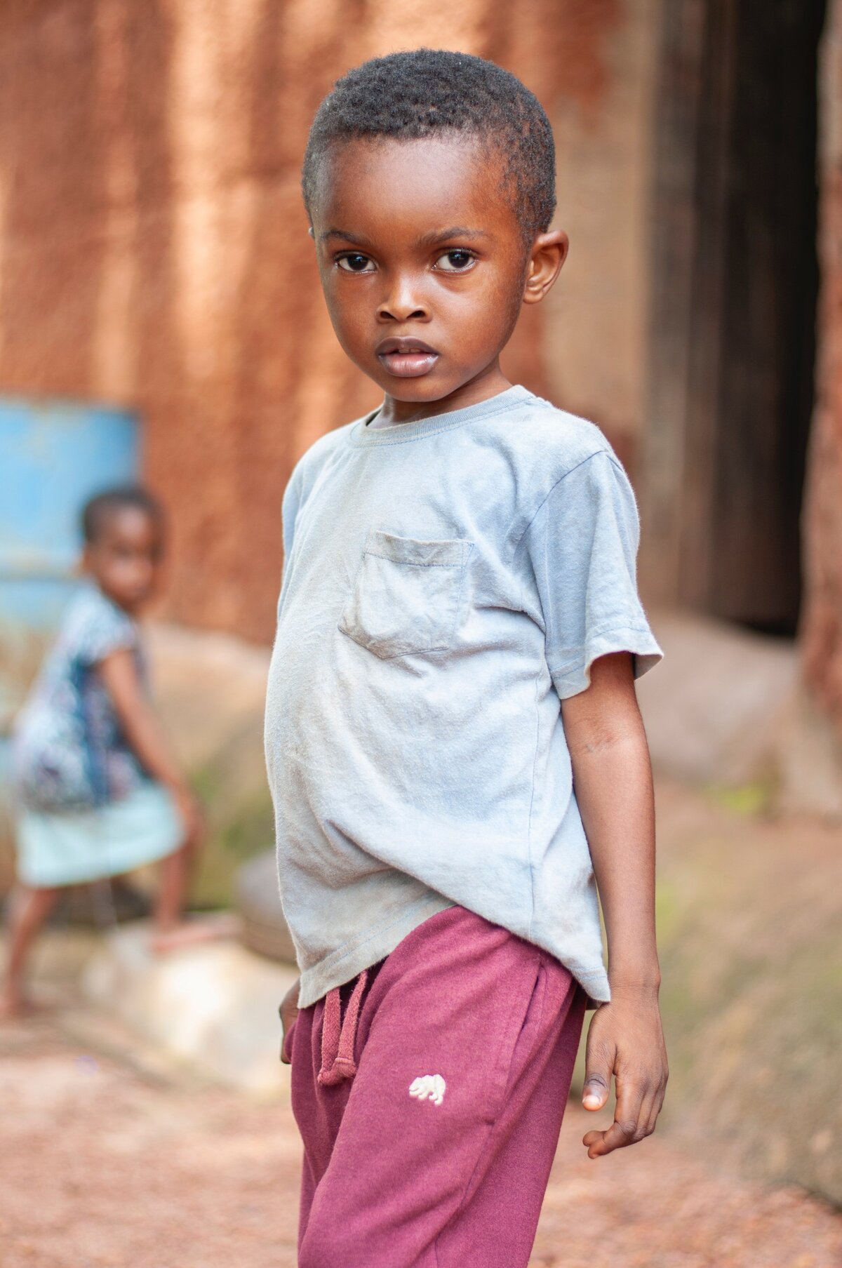 pexels-tope-a-asokere-3371377
