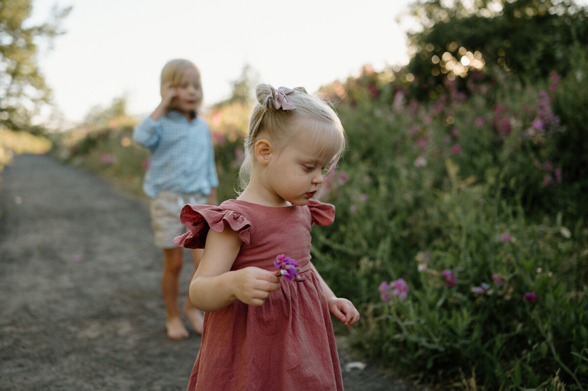 Vancouver wa family photographer