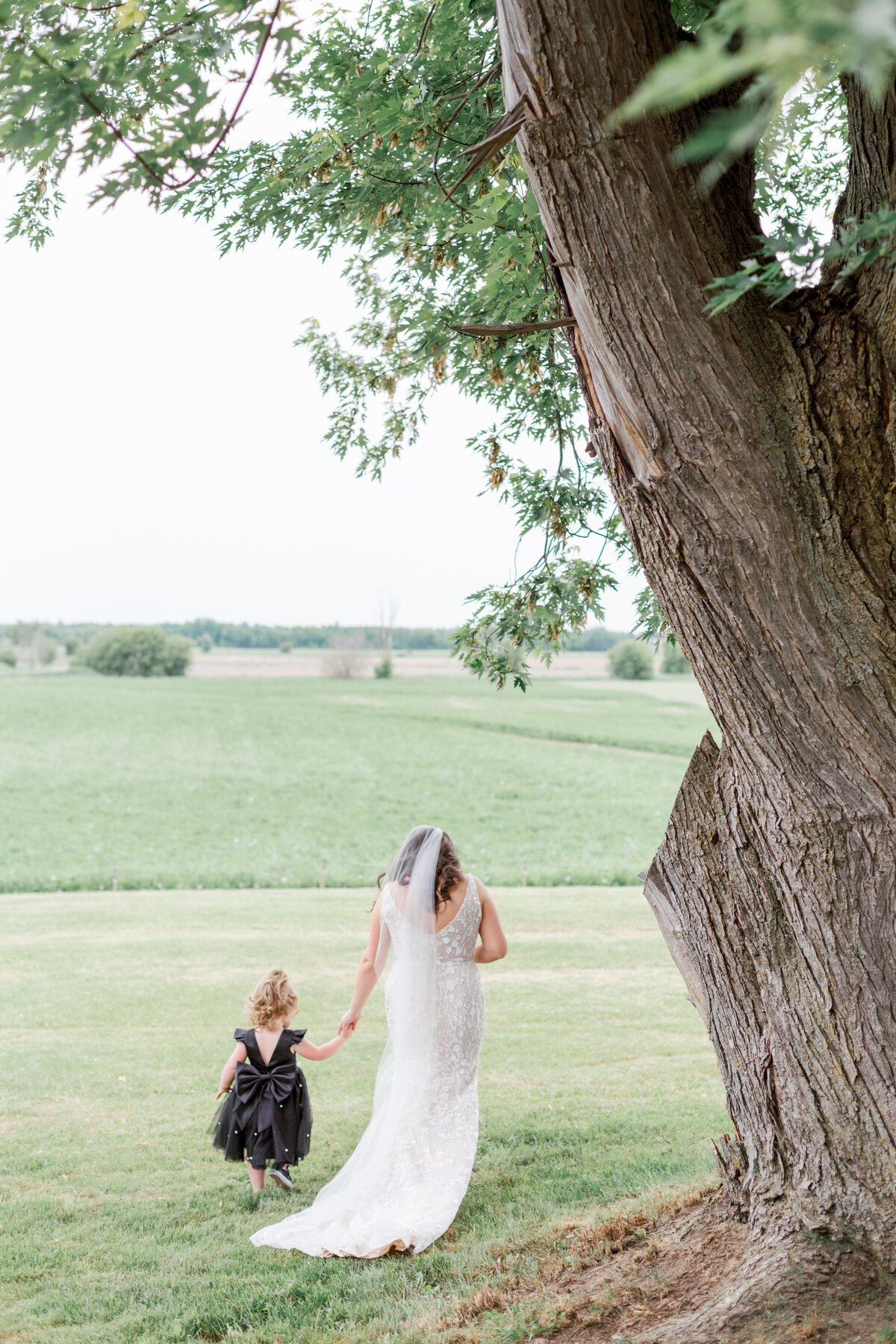 Kaitlyn & Phil Wedding - Sneak Peeks-26
