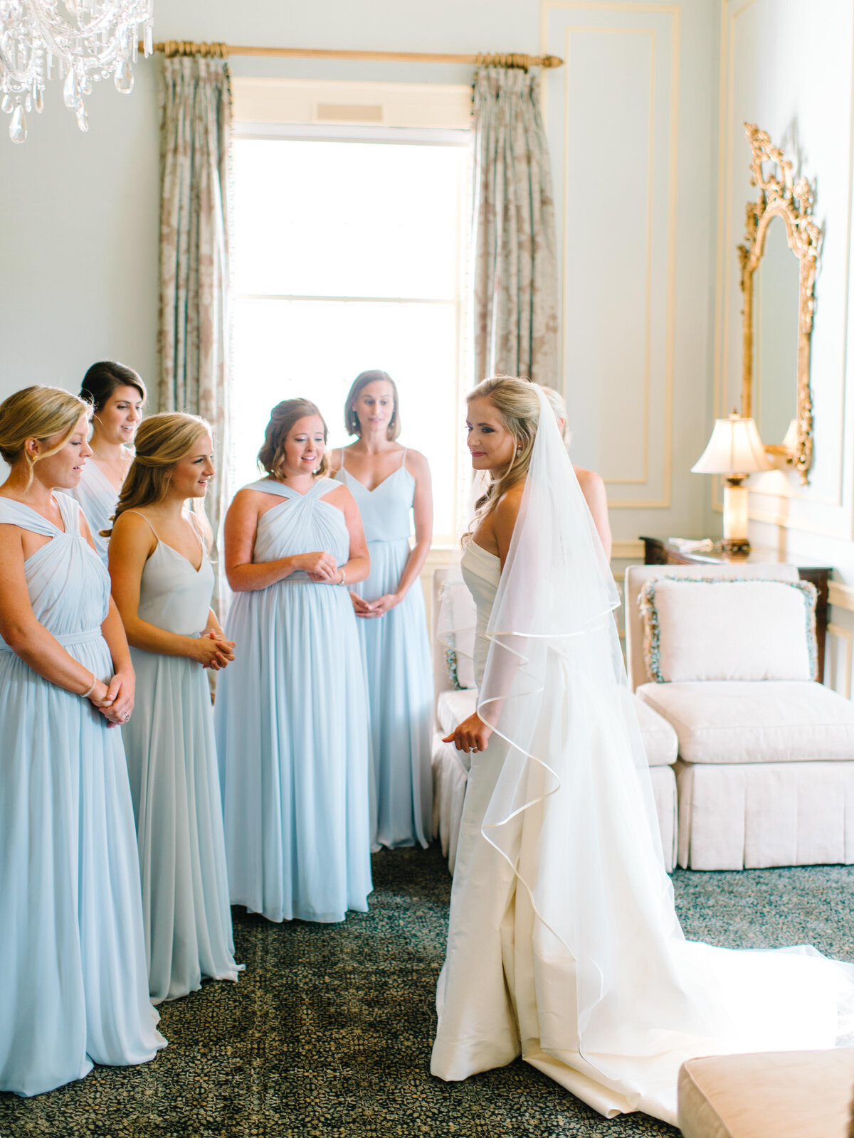 Charlotte Country Club Wedding Photo Ideas | Best Wedding Photographers in the World_-28
