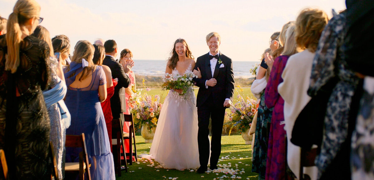 kiawah-island-ocean-course-wedding-film-rouse-cinema-06