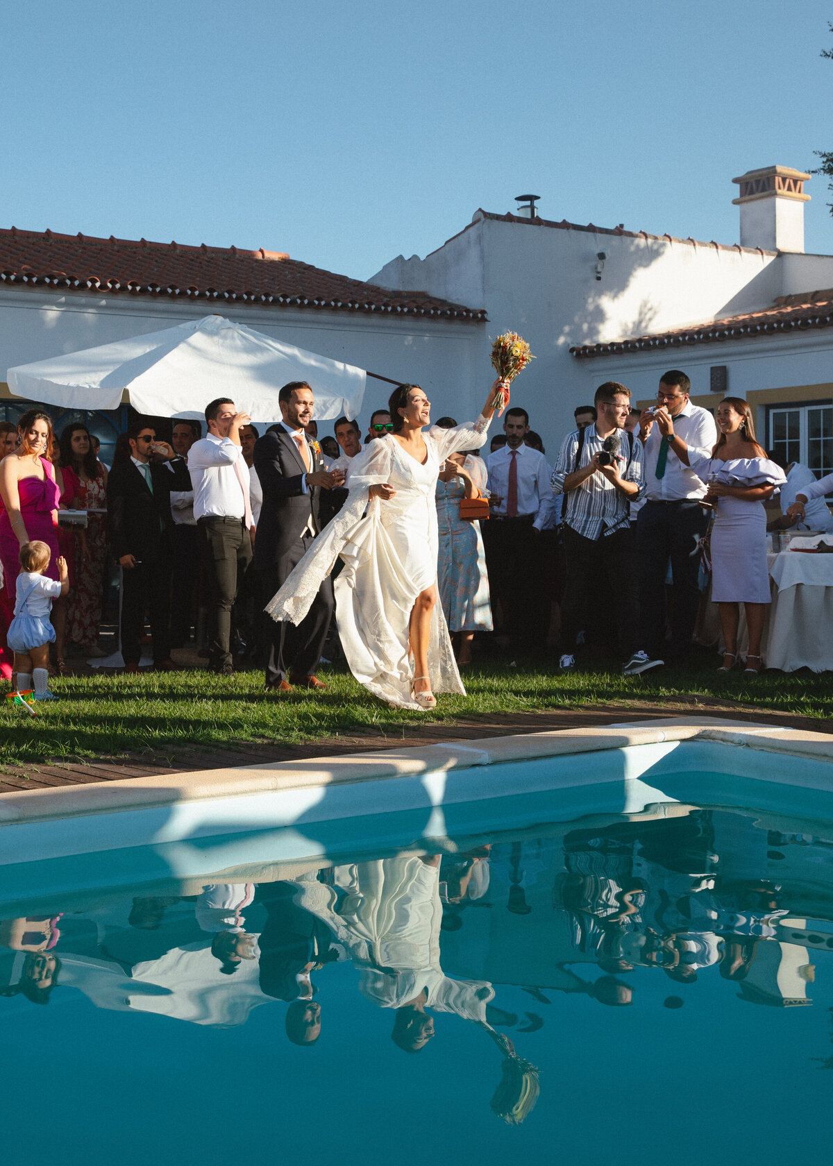 Casamento Alentejo-131