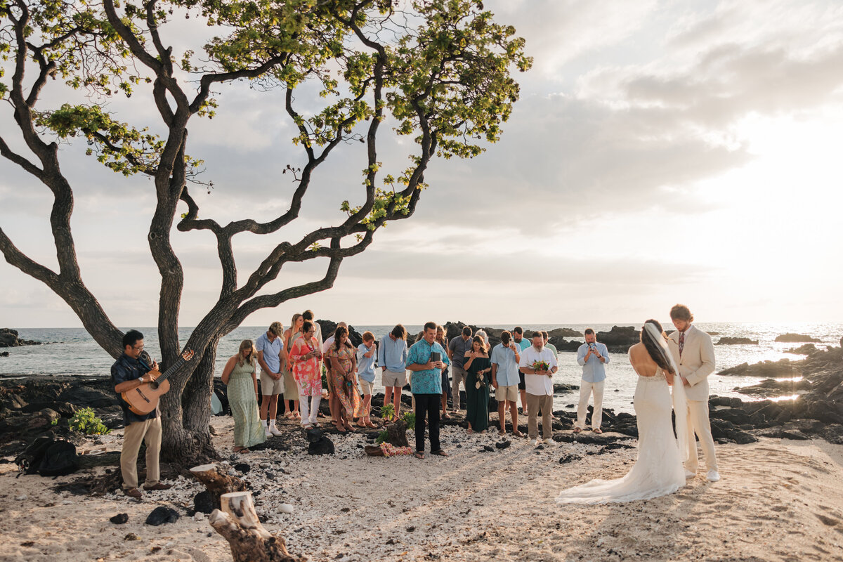 Big_Island_Elopement_Kikaua (8)