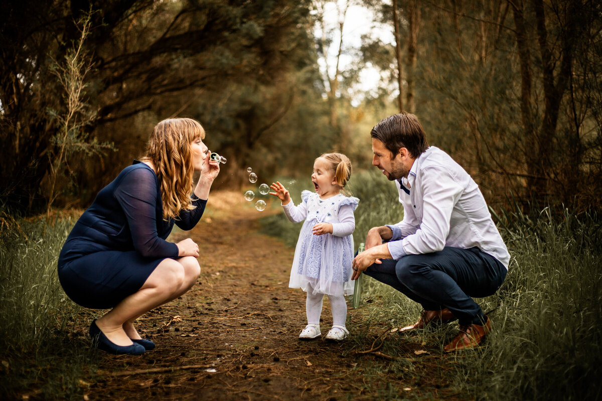 PerthFamilyPhotographer-03