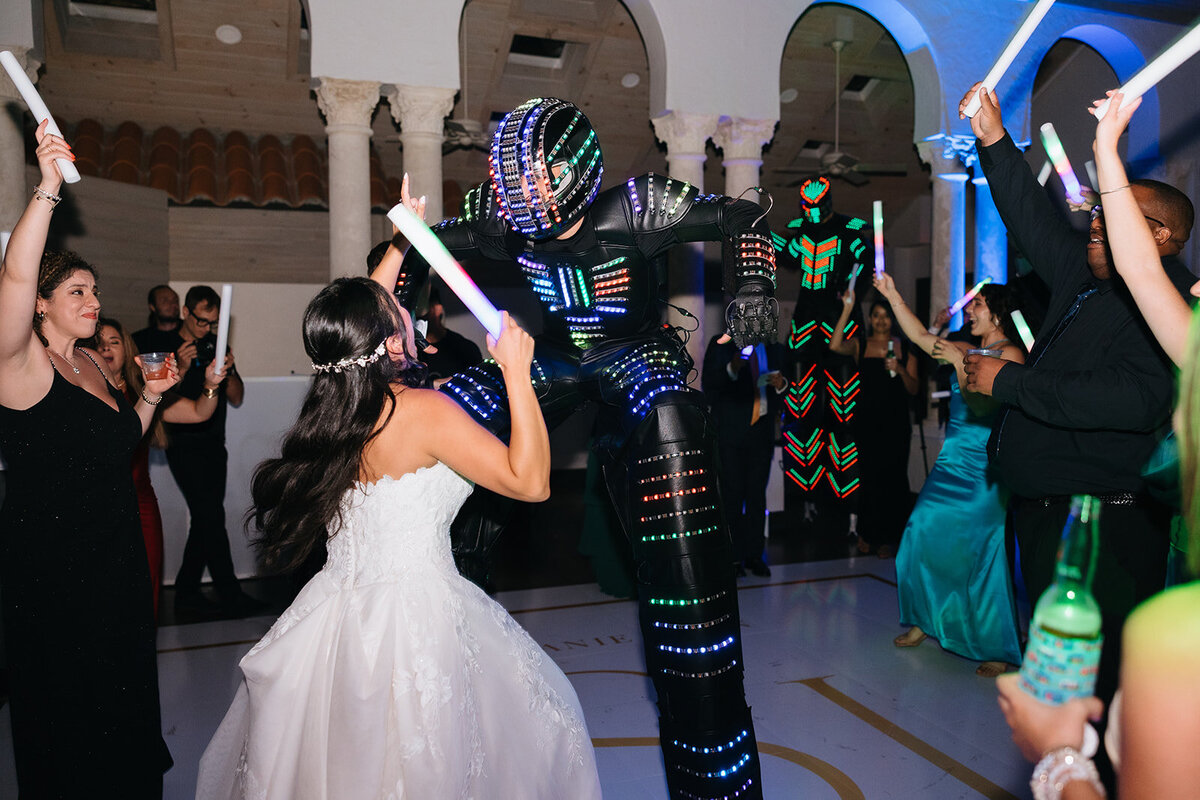 meliandchrisphoto_SJ_preview-60_websize