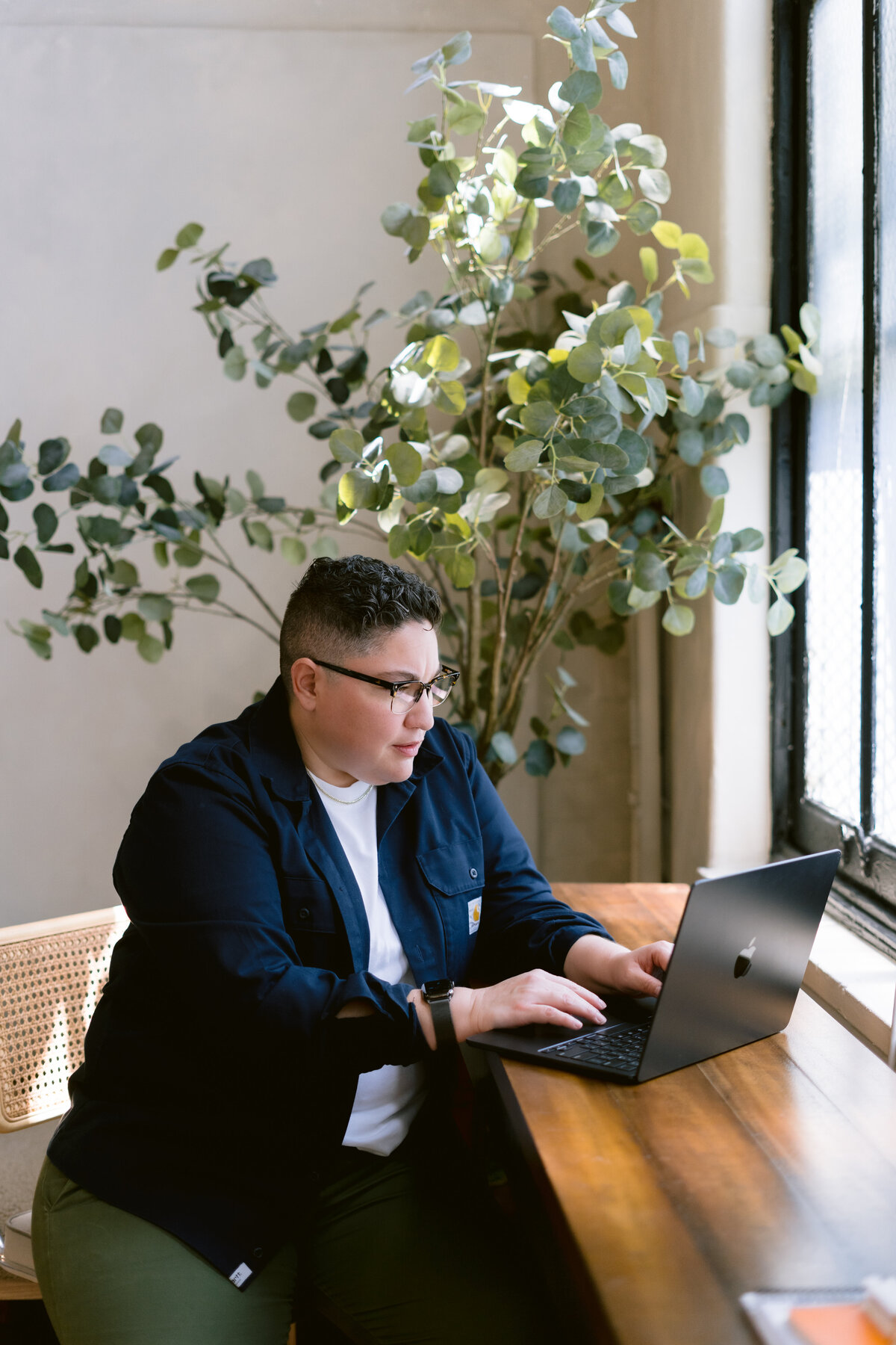 NikkiBrandingSessionFinalGalleryFrancescaLeePhoto-5