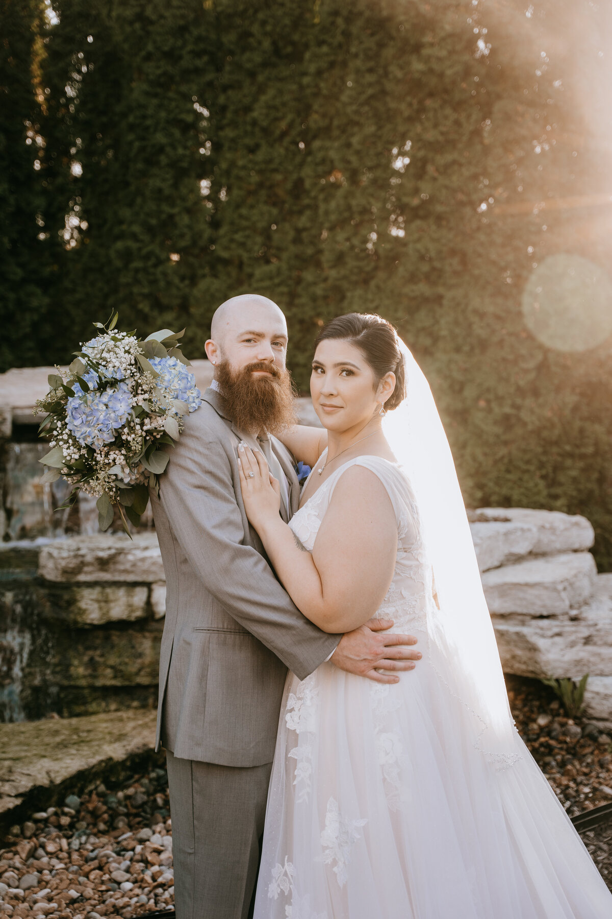 wedding-5199