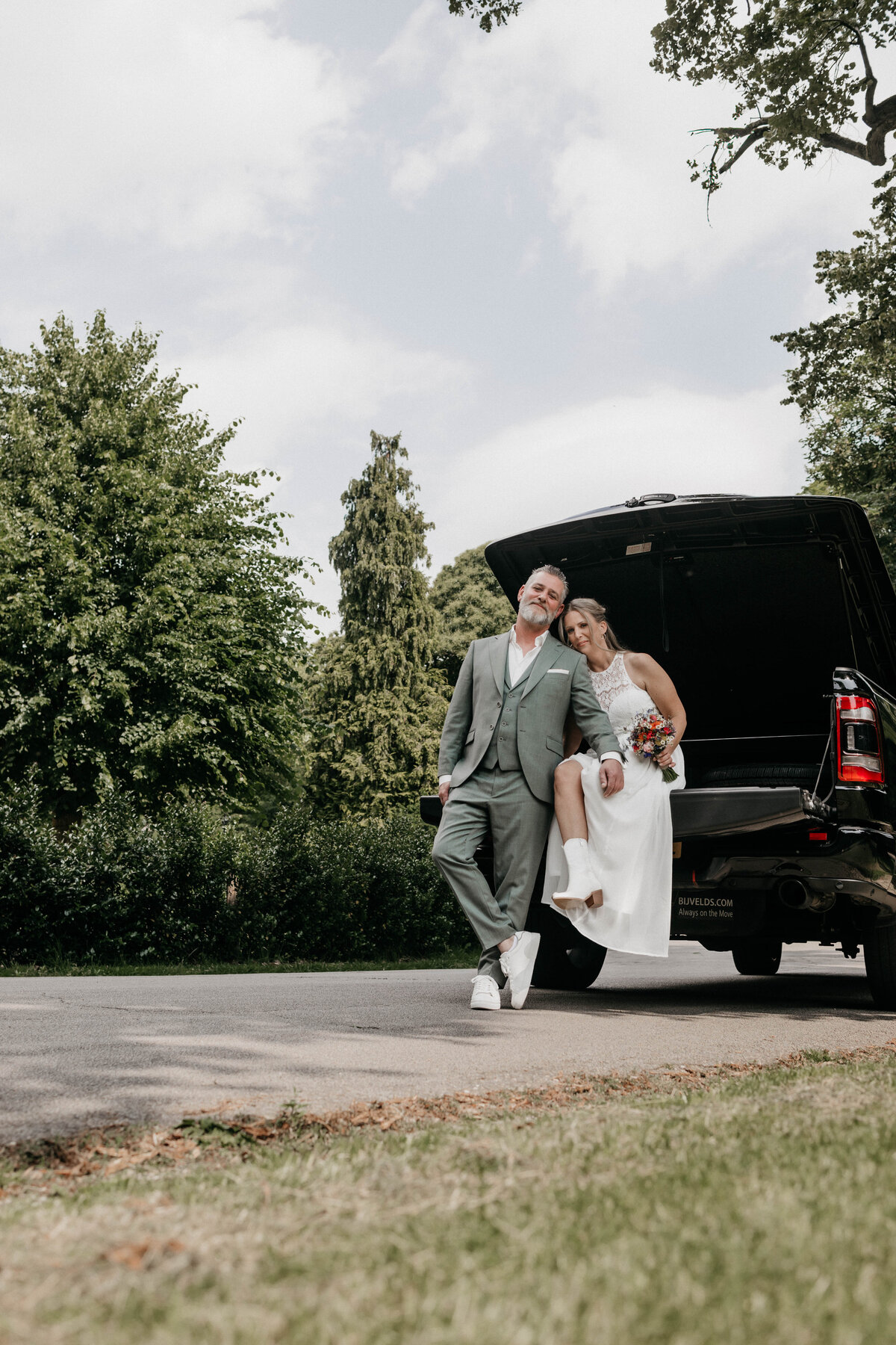 Anouk Wolterink Fotografie-40