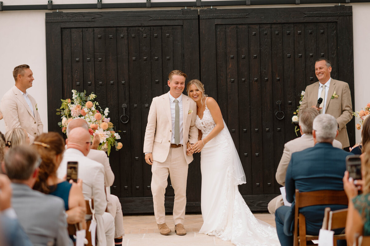 lexi+kel-weddingday-556