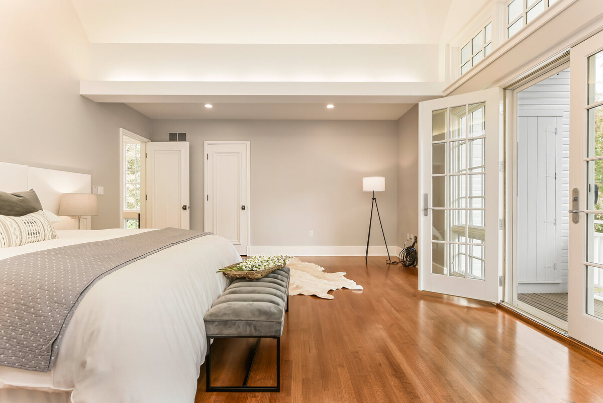 5 Master Bedroom (4)