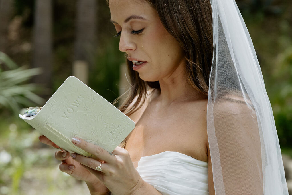 KelseyRyanWedding03_PamJeannePhoto-98