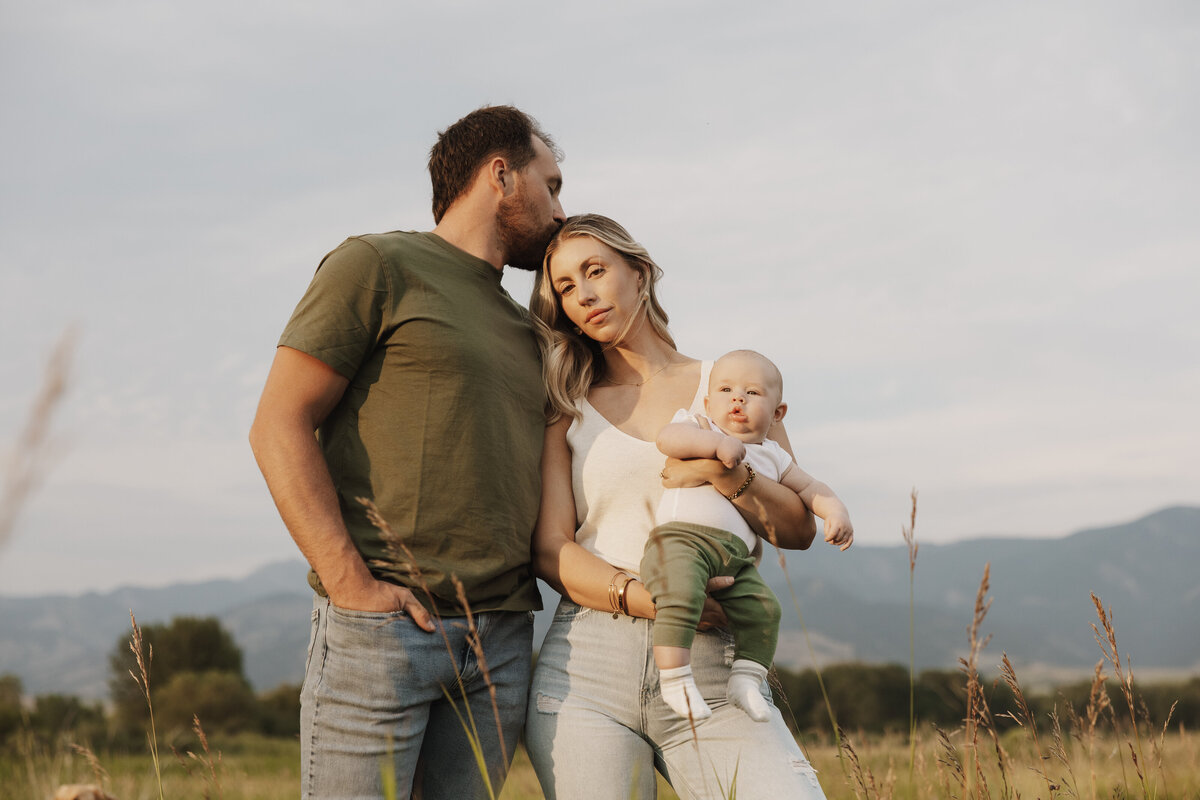 BalyeeKonkolFamily_0062