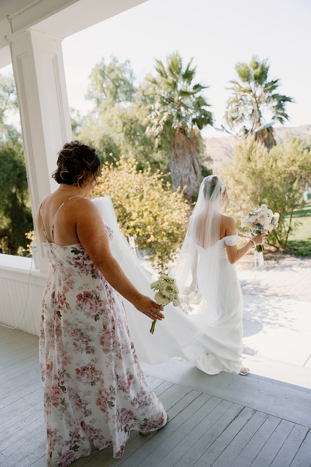 Pre-ceremony-112Katherine Rose Co