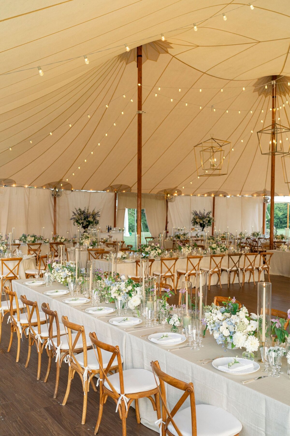 summer-tented-wedding-ct