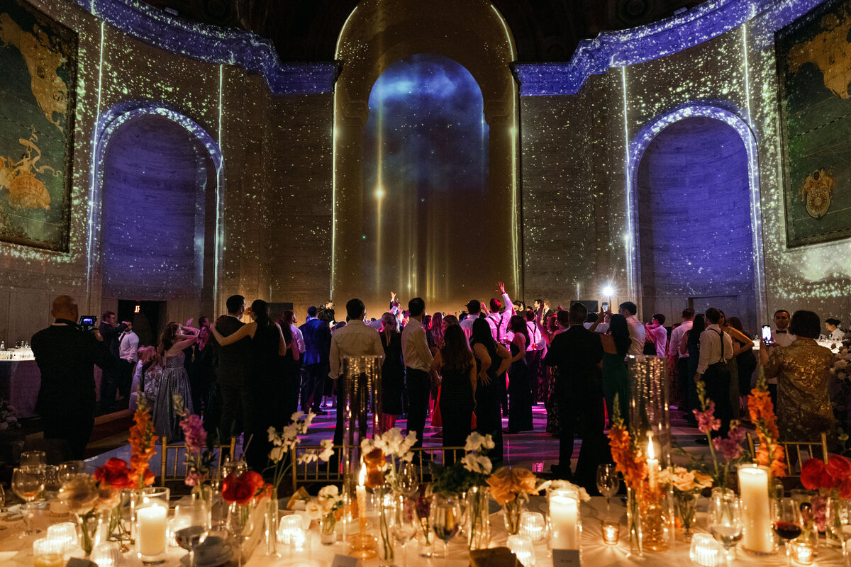 040624Amanda+Andrew1670