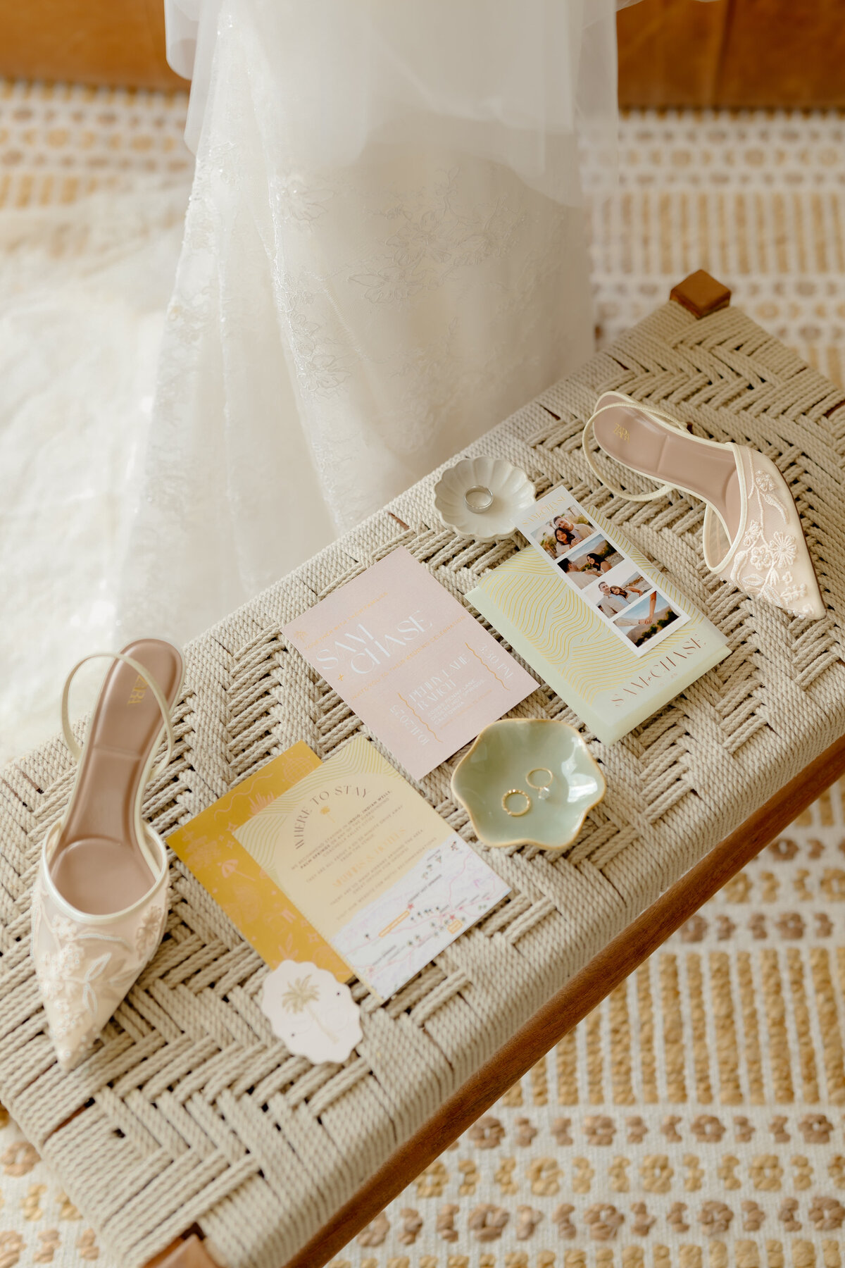 wedding photographers palm desert ca 6