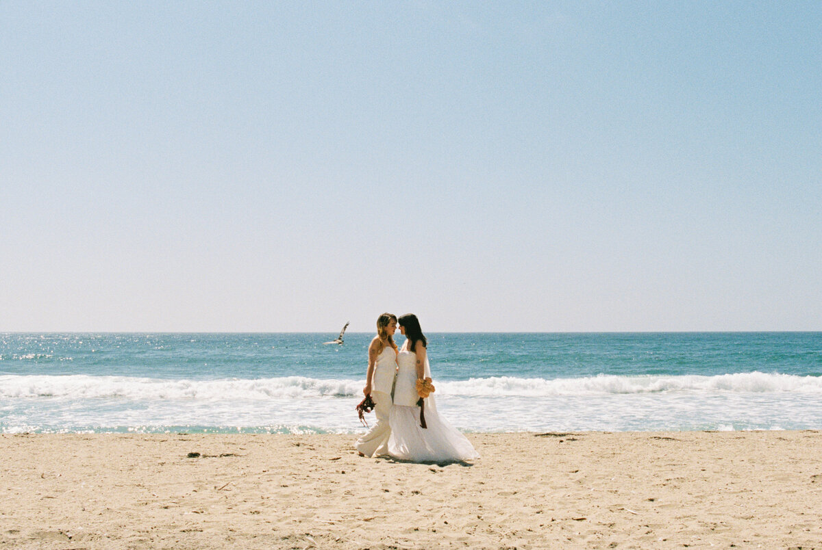 nashville-weddings-1001