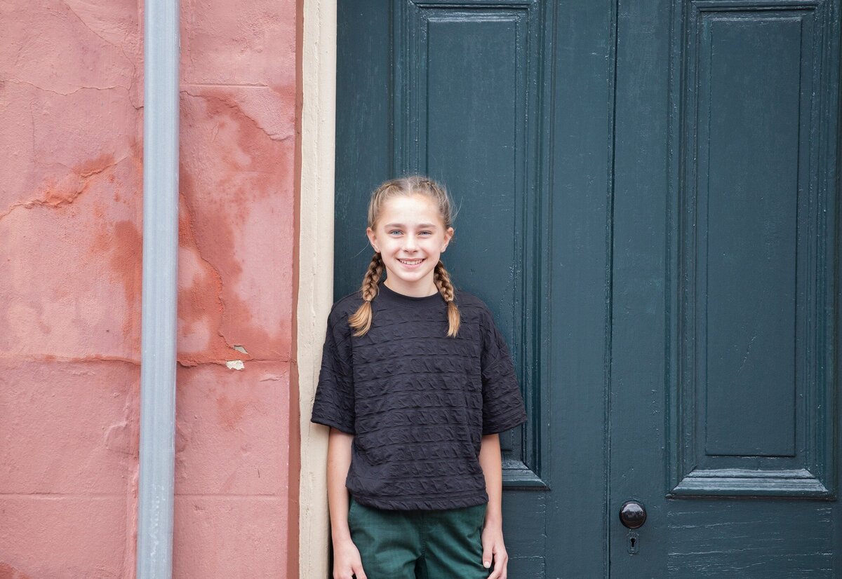 481700749_1144128361056030_4965183504011052872_n