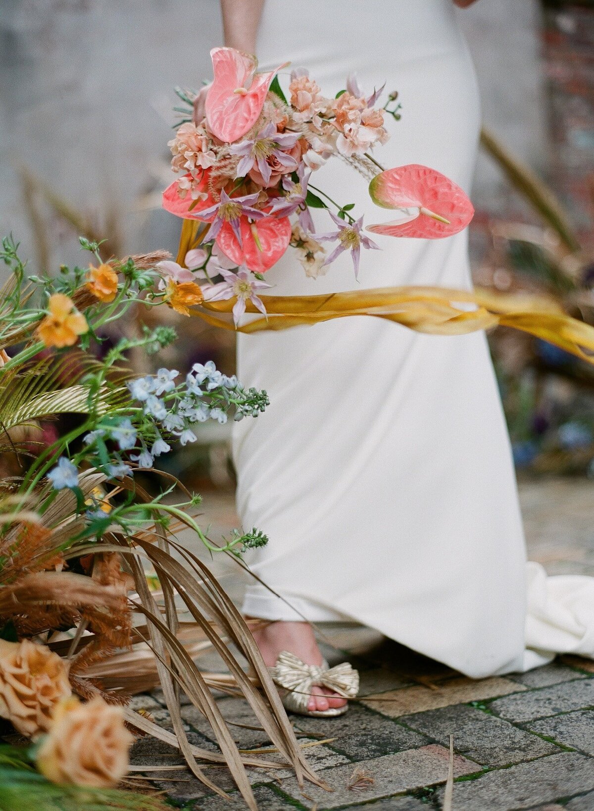 race+and+religious+wedding_2