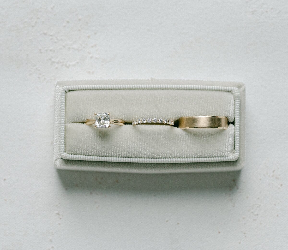 koslow-wedding-2022-sbp-4