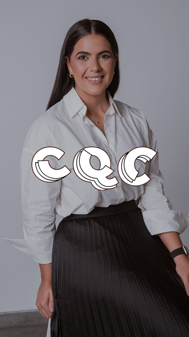 CQC2