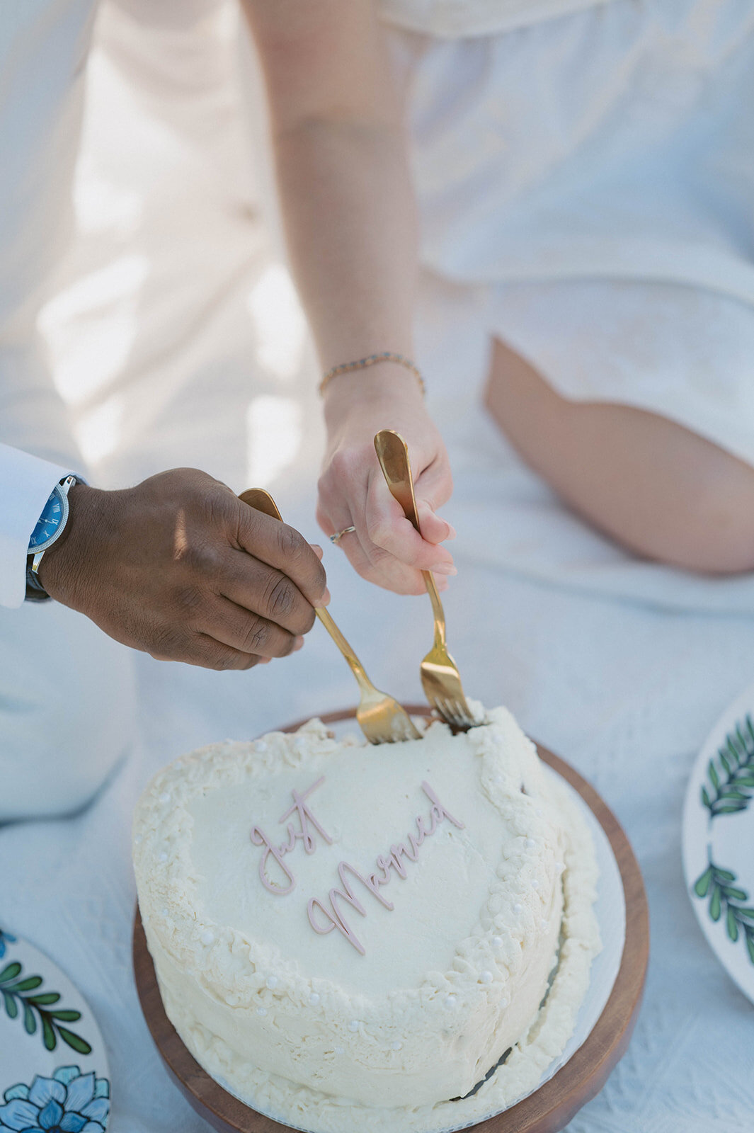 10-04-25_Sara Ross_PRPLLC-99