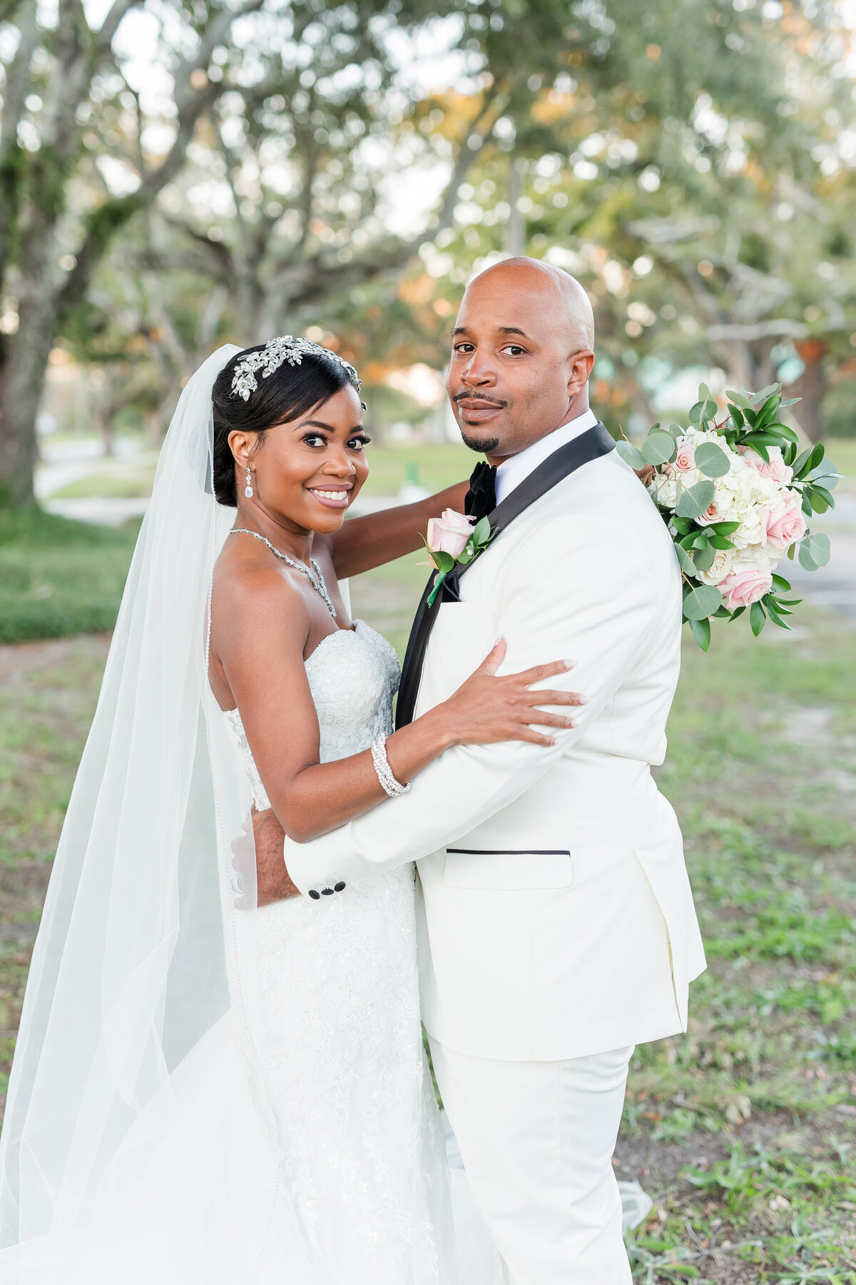 Fairley-Wedding-Day-459
