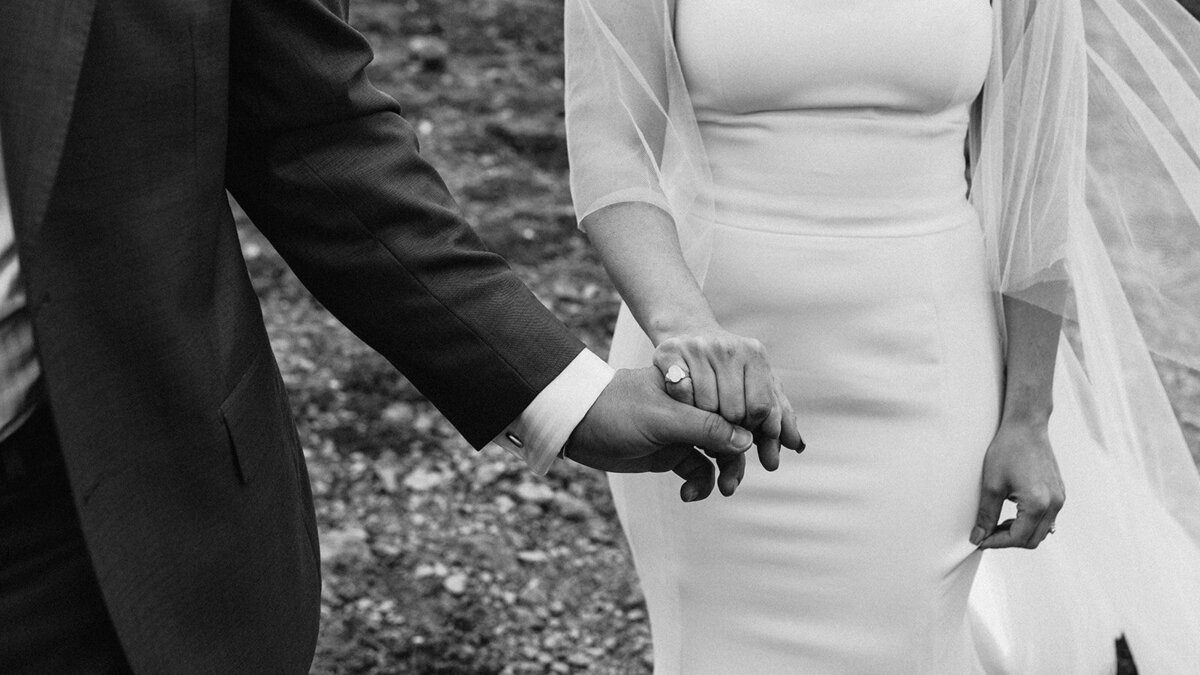 cat-billy-wedding-teasers-36_websize