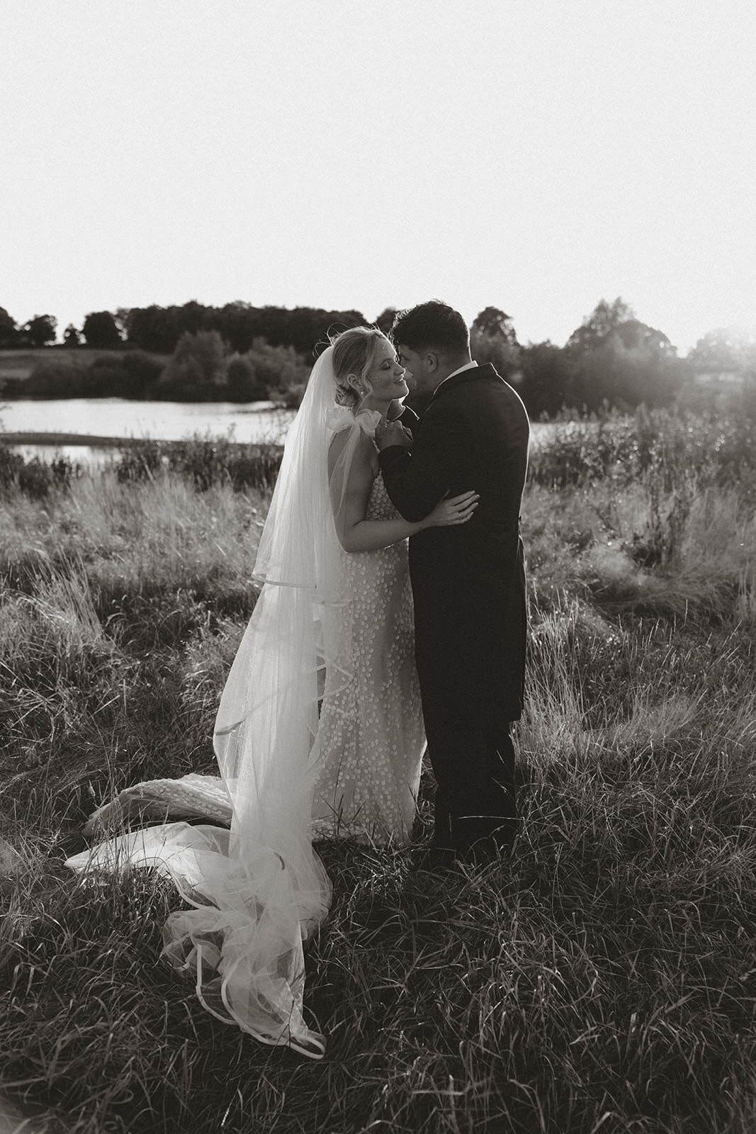 Abi-Buck-Photography-Editorial-Wedding-Photography-Willowmarsh-Farm-Loughborough-11
