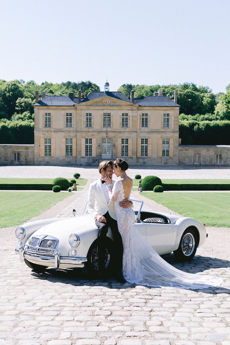 wedding - villette - photographe - cesarem - decoration - paris - chateau - mariage-23