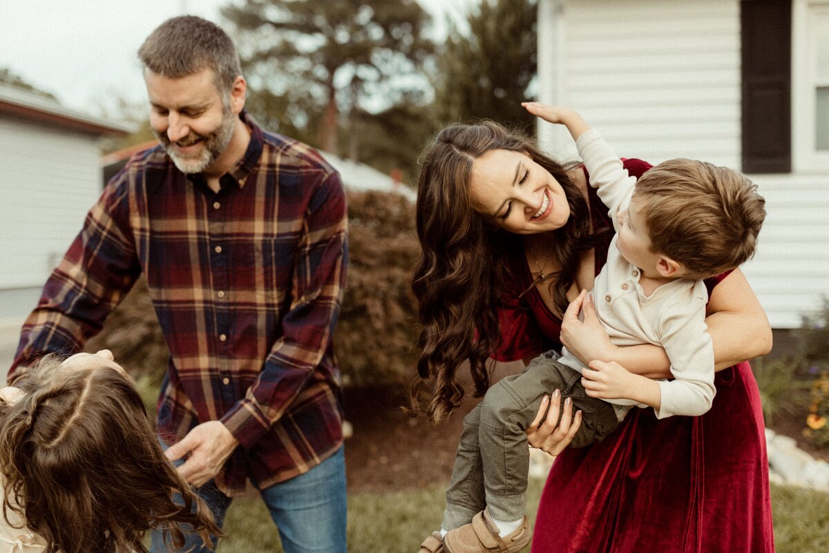 virginia-beach-virgina-family-photographer