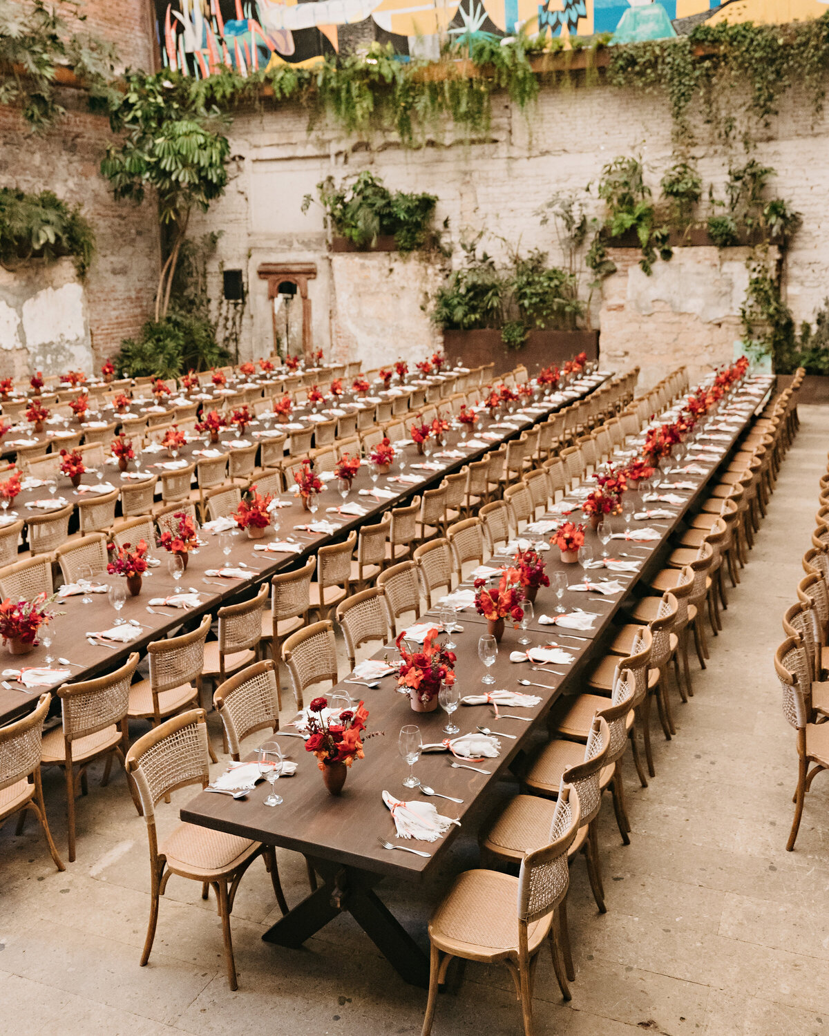 general-prim-wedding-13