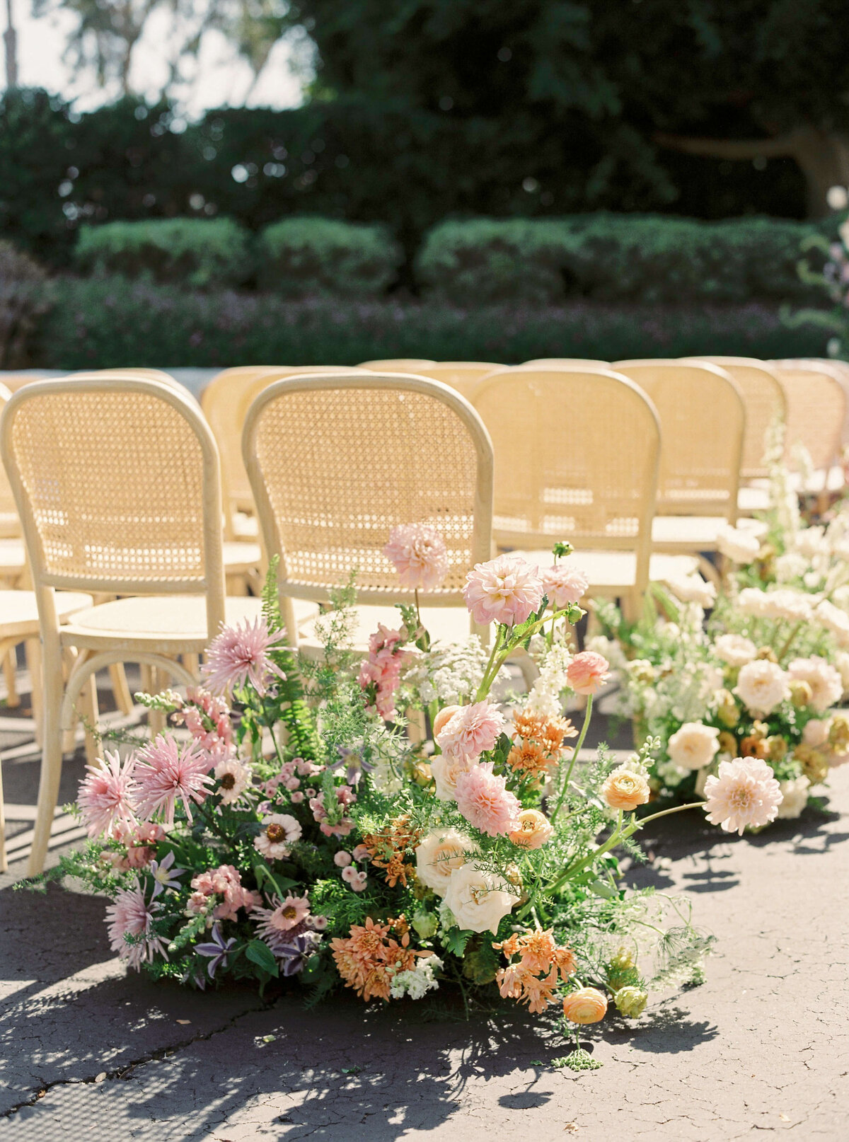 DianeSoteroPhotography_DestinationWedding_SanDiego_California_0448