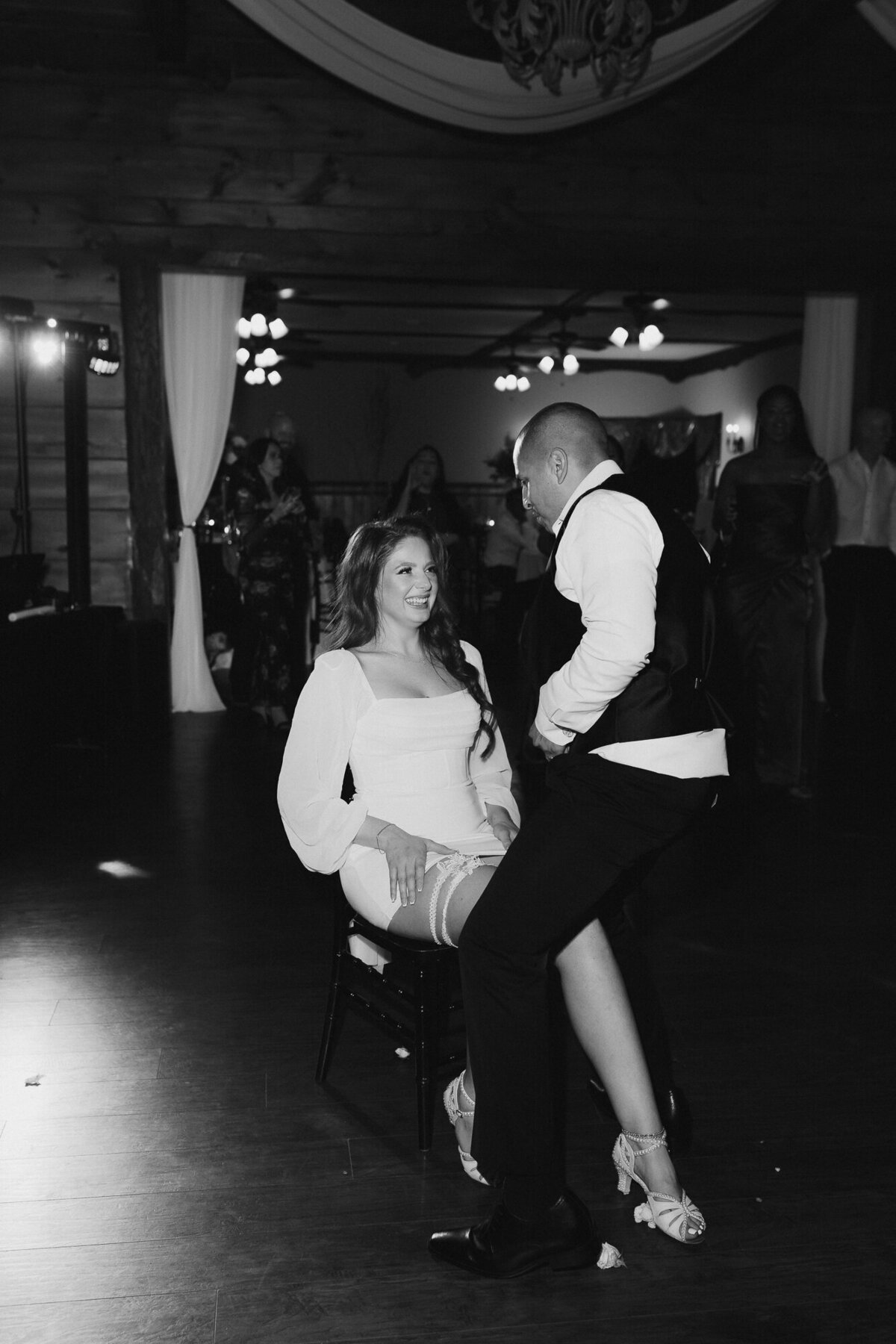 Reception Online-383