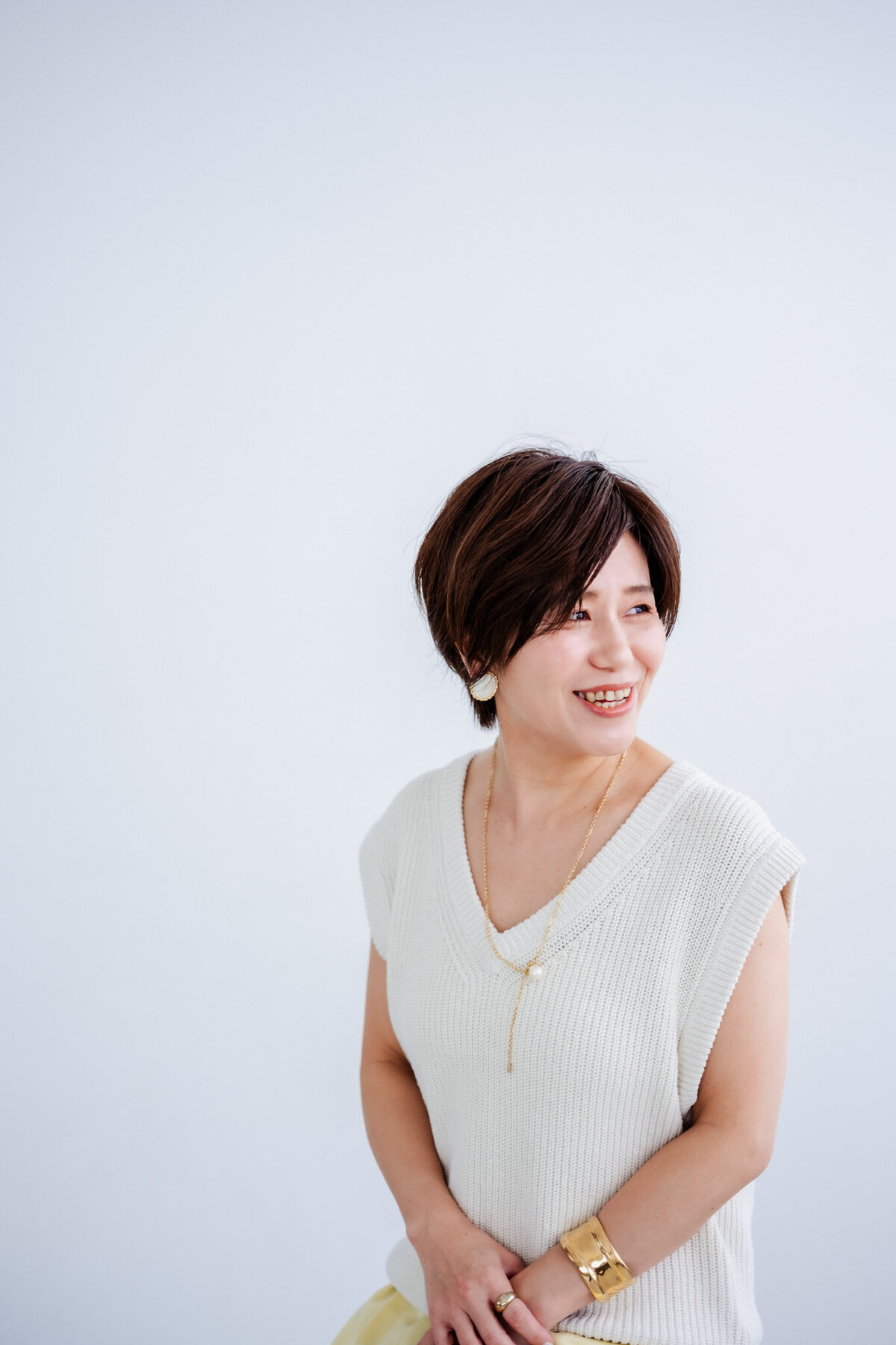 tokyo-profile-photo031